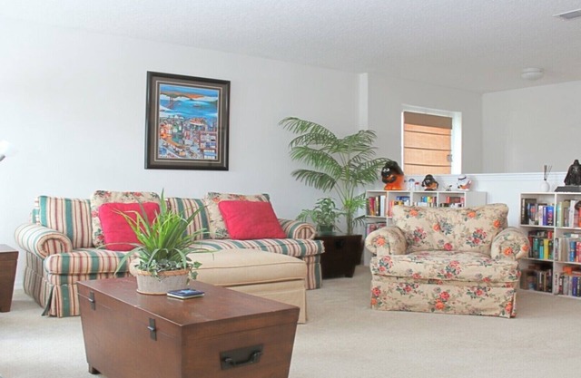 New Listing! Somerset at Remington Resort, 14mi to Disney & 15mi to Universal - SM227101