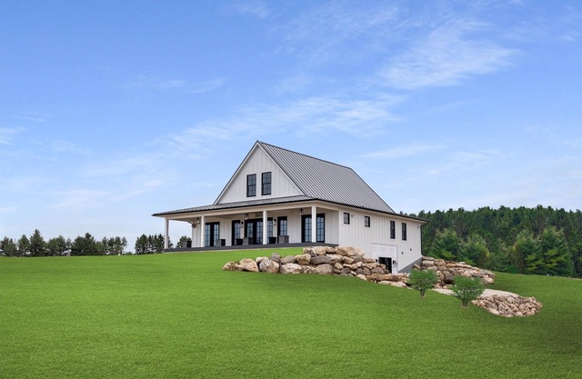 NEW LISTING! Southview Cottage Near Kohler WI by RedAwning