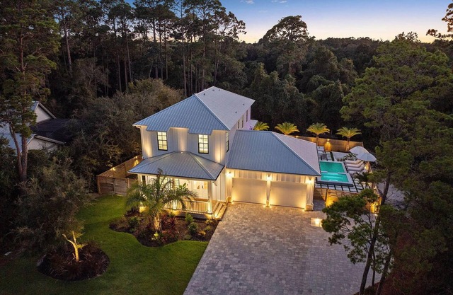 New Oasis – Heated Pool – Summer 20% Off