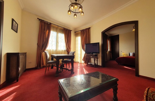 New on Vrbo Direct: Charming boutique hotel in Broummana - Lebanon