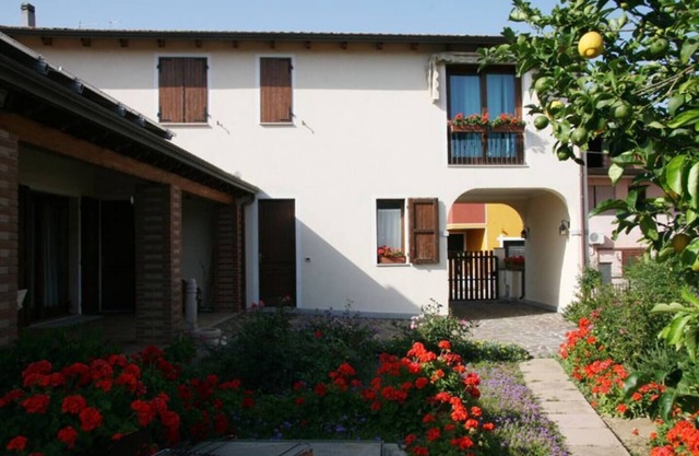 New panoramic and quiet apartment inTeulada