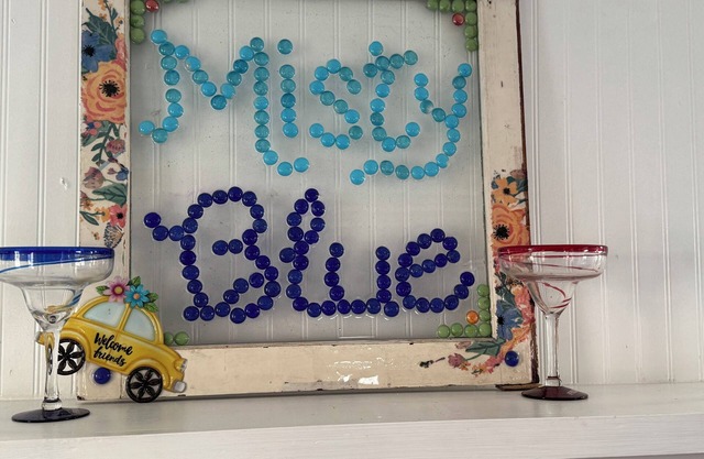 NEW PET FRIENDLY LISTING ALERT!