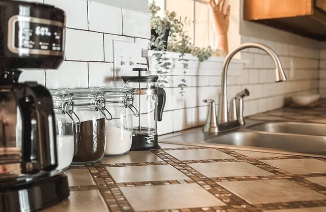 New Remodeled Pet Friendly 2BR Home with Patio