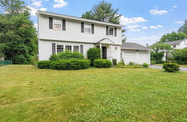 NEW Saratoga House near SPAC & Track Hot Tub