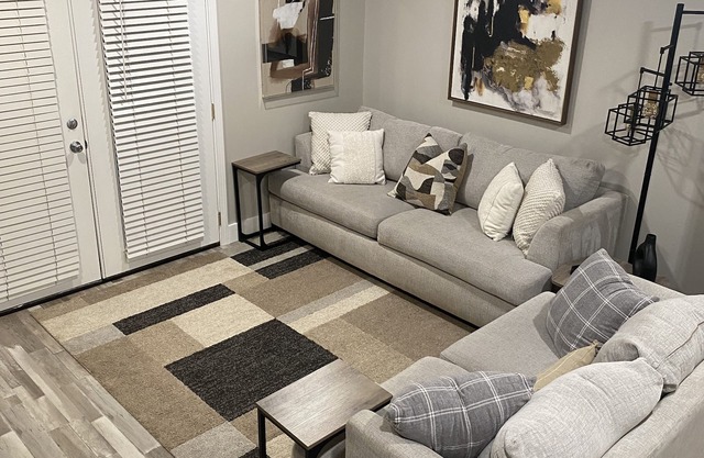 New! SeaRenity 2bdrm Townhome in Fort Walton Beach