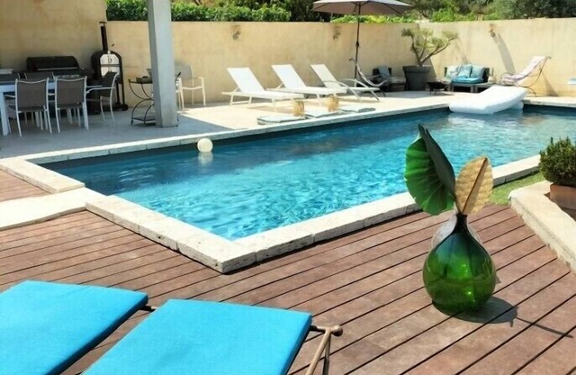 New T2 with mezzanine