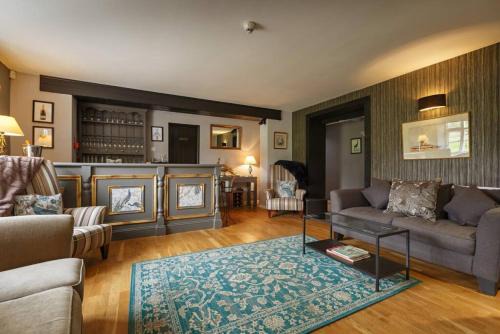 NEW The Green House B&B Cromer Sleeps 20 Hot Tub