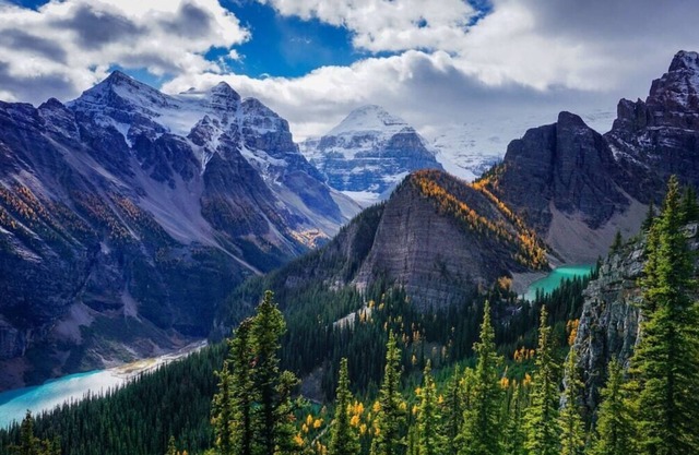 NEW!The Sinez by SSR Top Luxury|1000SQF|2BR&2BTH