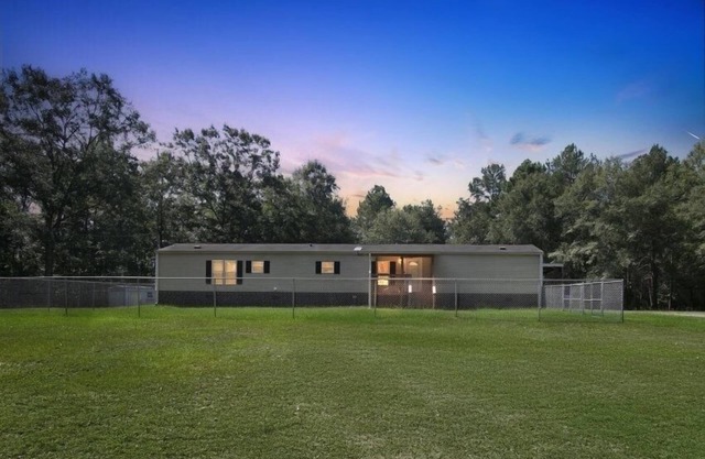 NEW! Tranquil Country Retreat Surrounded by Nature