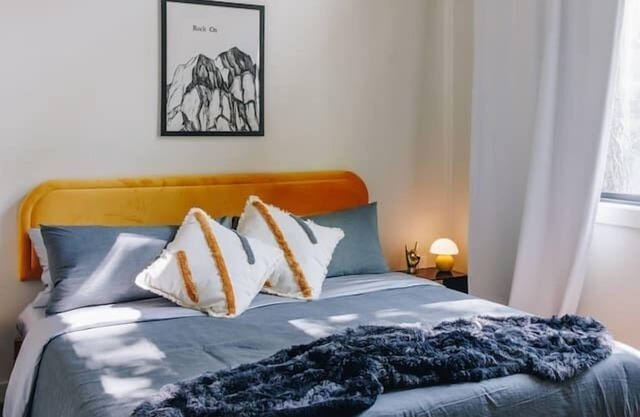 NEW Unique Silo | Hot Tub | King Beds | Sleeps 6