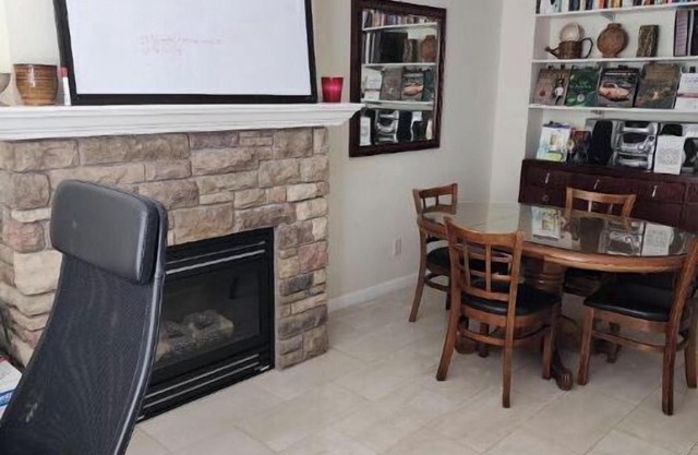 New Westminster Home 2