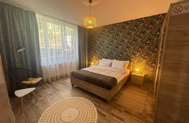 NewLevel Studio Brasov