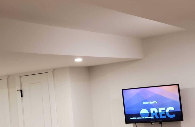 Newly Built and Very Beautiful Diamond Suite