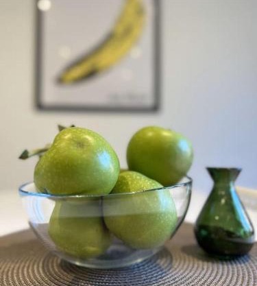 Newly refurbished 2 bed- Didcot