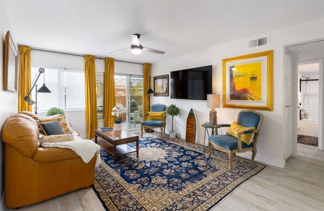 Newly remodeled, beautiful community just steps from Strands and Salt Creek beach, enjoy awe-inspiring sunsets overlooking one of the most picturesque coastlines in Dana Point