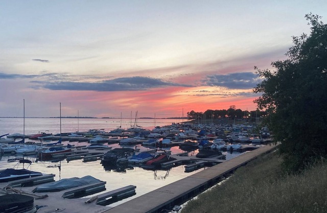 Newly renovated spacious home near Folsom Lake