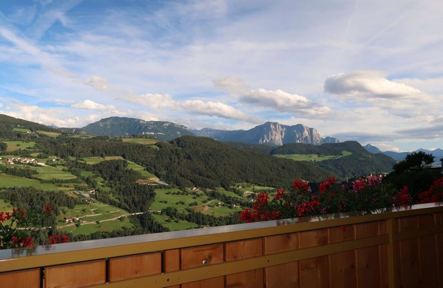 Nice apartment for 2 people with WIFI, pool, TV, balcony and pets allowed