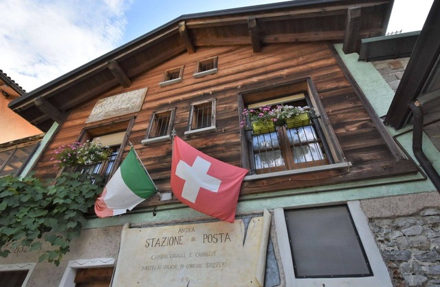 Nice apartment for 3 guests with WIFI, A/C, TV, patio and pets allowed