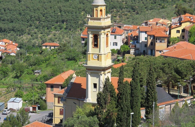 Nice apartment for 2 guests with WIFI, A/C, TV and pets allowed