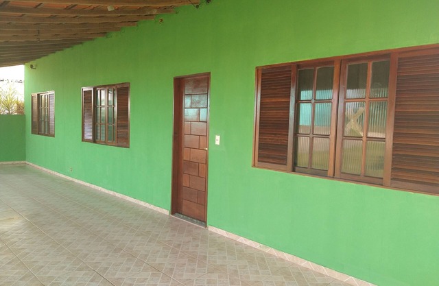 Nice beach house, family and small groups. Special price for couples!