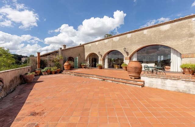 Nice home in Cevoli with WiFi