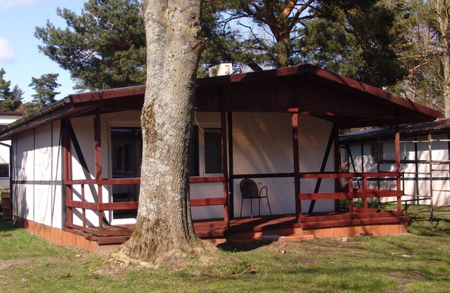Nice home in Jaroslawiec with WiFi