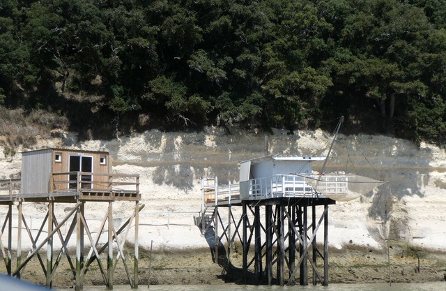 NICE HOUSE for 8 people