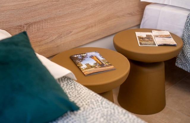Nice room in Agrigento + Breakfast & Parking