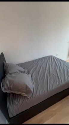 Nid douillet pour 4 personnes 5 minutes Paris