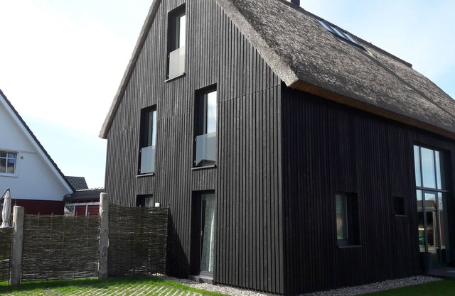 Niege Schueuen - terrace, garden, dogs allowed sauna, fireplace, table football, WLAN