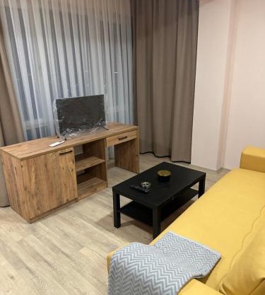 NIKA The architect DIAMOND OF GEVGELIA