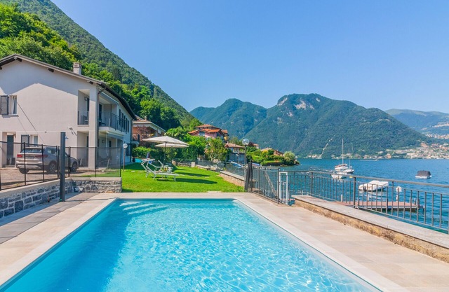 Ninfea Apartments by Wonderful Italy - Arctic