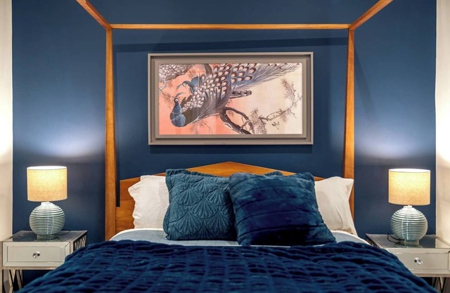 Niru Experience Royal Deluxe