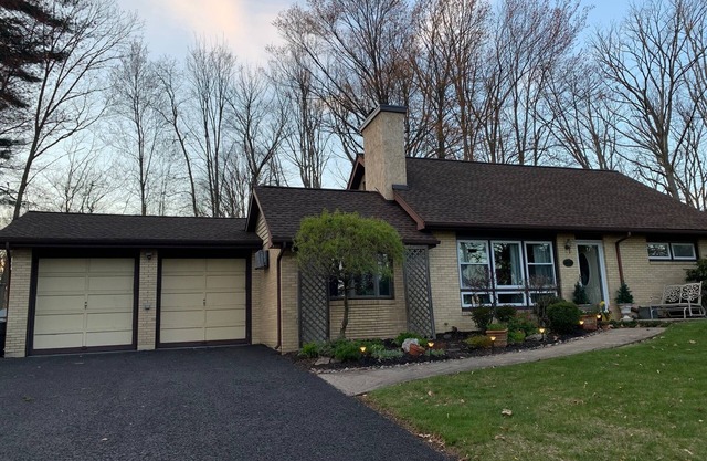 Nittany Lion Fan Zone