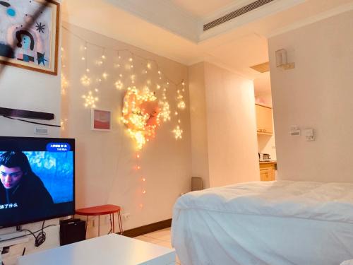 Niwill Homestay
