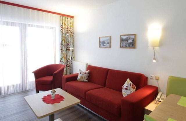 No. 1 cabbage blossom - HAUS fern