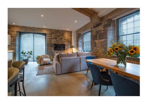 No. 15 Factory Cooperage