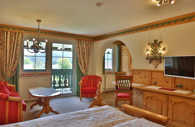 No. 5 Apartment - Guesthouse Braito