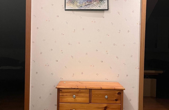 No 7 DG 3ZKB in Fuldatal