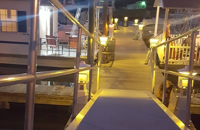 NO CHILDREN UNDER 5.. Smoking outside with doors and windows closed. No animals.