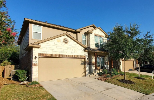 NO Cleaning Fee! Cleanest and Coziest Home in San Antonio