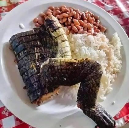 No reservar, no reservar