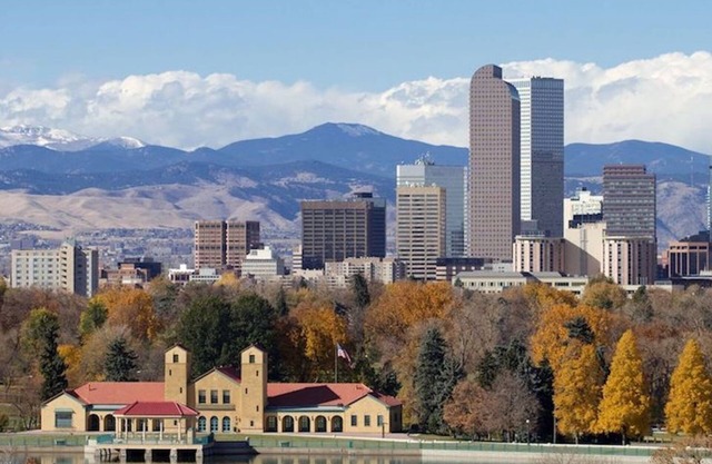 No taxes, minimum 30 night stay. Sept, Oct available!