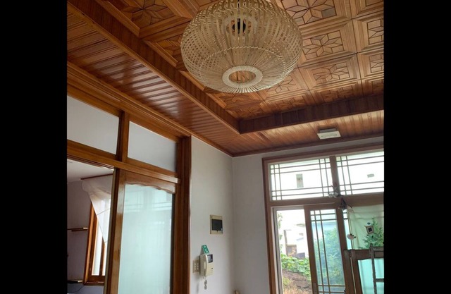 Noelle's "Cozy Jeju Home share" for Jeju travelers. (women only)