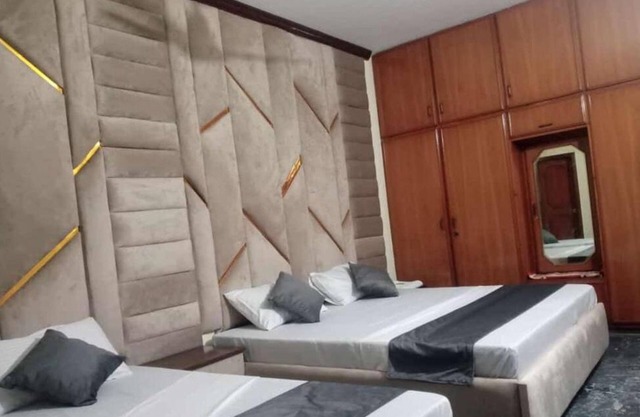 Noor INN Guest House