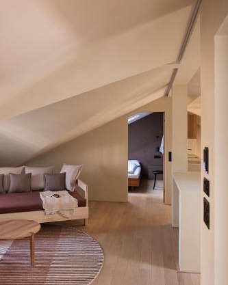 normalkonsum - adults only