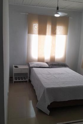 Norte, Habitación 304