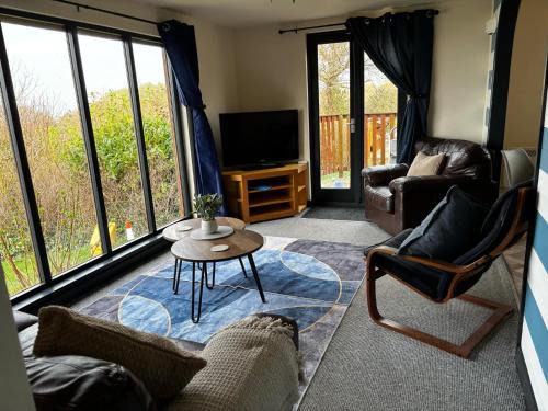 Northfield Holiday Park