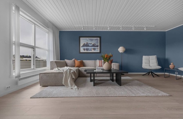 Northstay - Tromsø Terrace - Townhouse