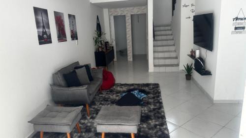 Nosso Lar